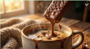 Lire la suite à propos de l’article 🛑 Arrêtez de manger vos Tim Tams « normalement » !